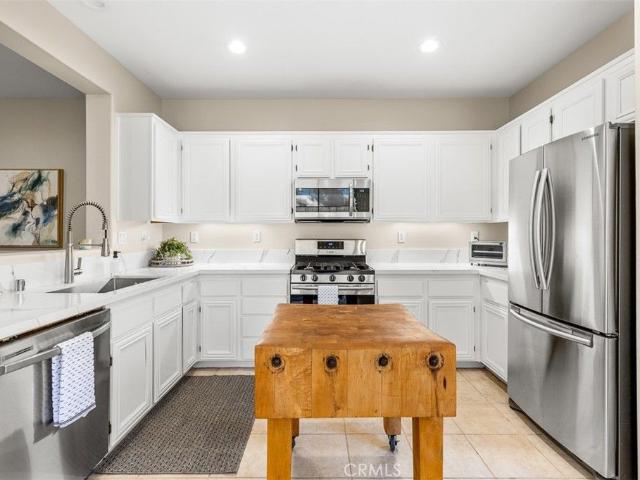 Apartment for rent in Oceanside, California
