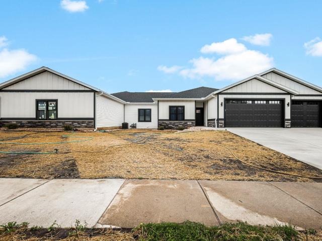 House for sale in Lodi, Wisconsin