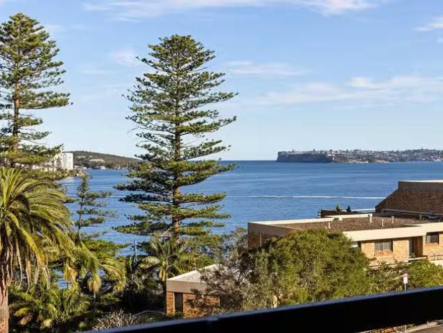 House for rent in Cook, Australian Capital Territory