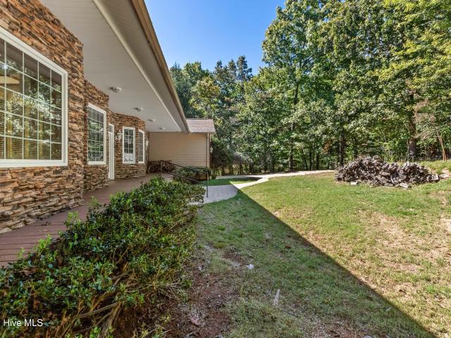 House for sale in Murphy, Cherokee County