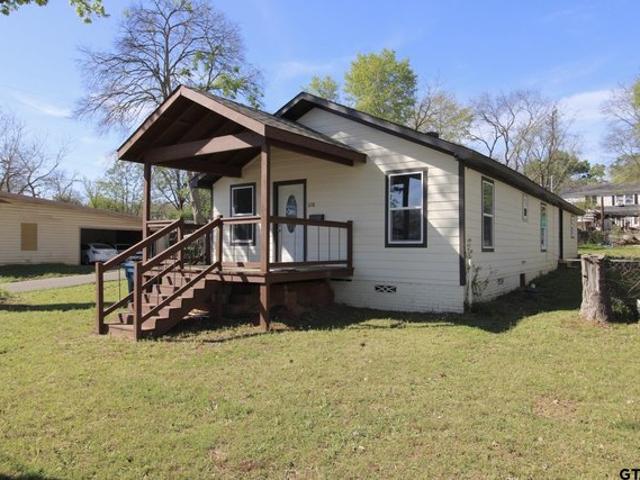 House for sale in Jacksonville, Cherokee County