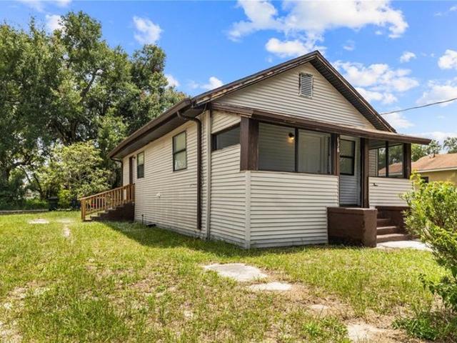 House for sale in Lakeland, Florida