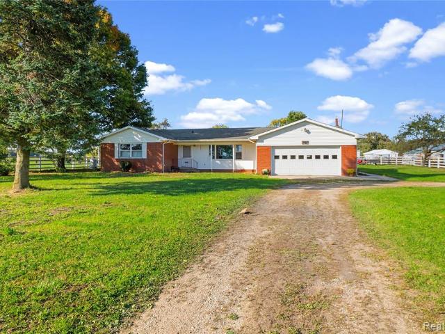 House for sale in Charlotte, Eaton County