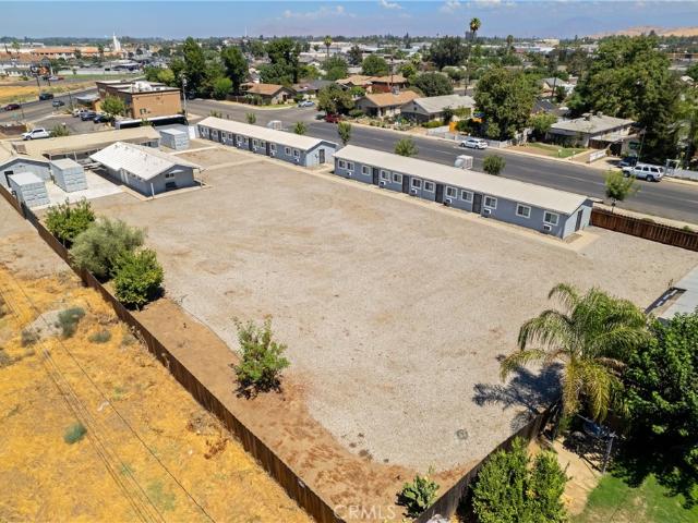 House for sale in Tulare, California