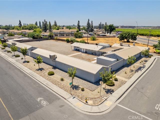 Property for sale in Tulare, California