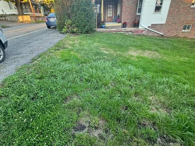 House for sale in Pennsylvania