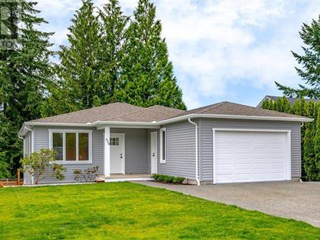 House for sale in Ladysmith House for sale in Ladysmith