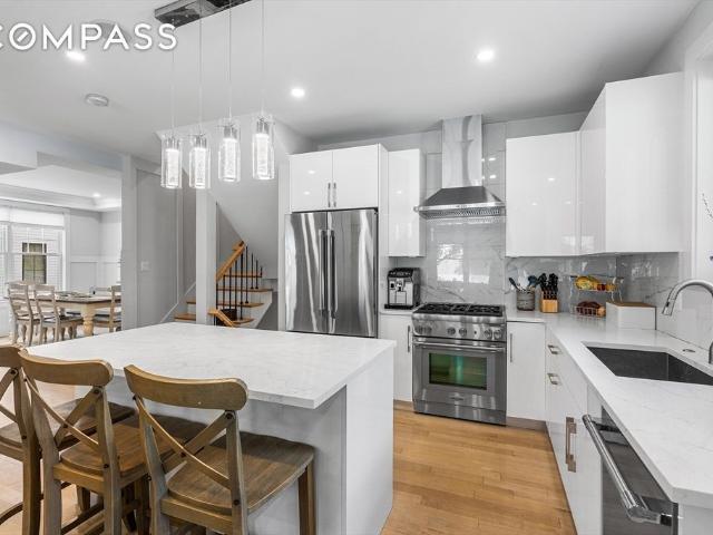 House for sale in Needham, Massachusetts