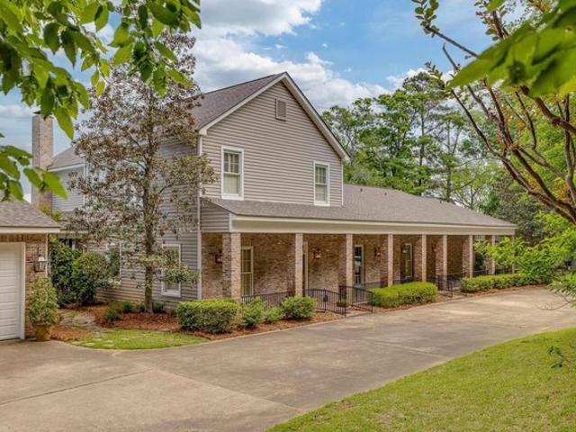 House for sale in Downsville, Louisiana