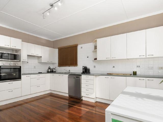 House for rent in Methul, Queensland