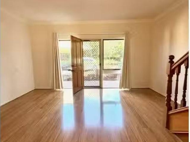 House for rent in Ashford, Adelaide