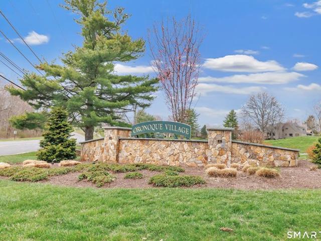 Condo for sale in Stratford, Connecticut