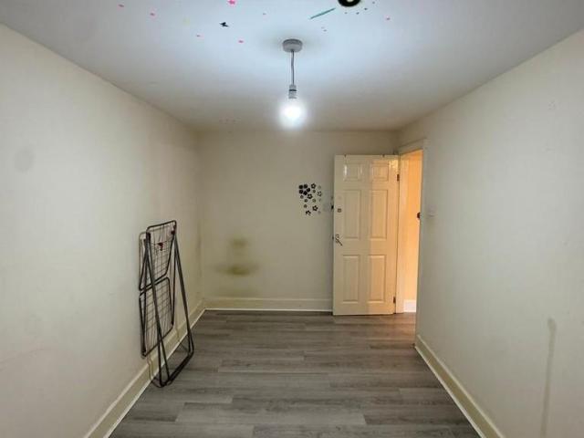 Apartment for rent in Leyton, Greater London