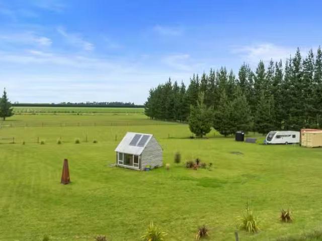 House for sale in Canterbury