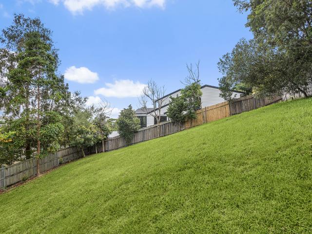 Property for sale in Wollongong West, New South Wales