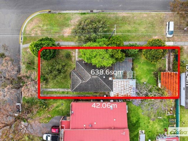 House for sale in Sylvania Heights, Sydney