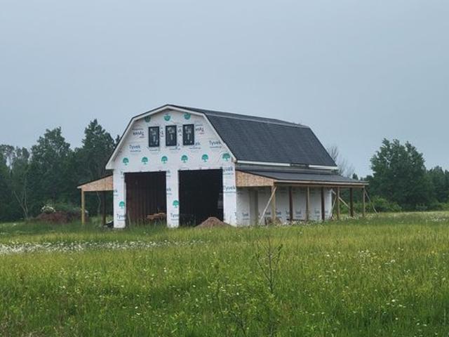 Land for sale in Ashland, Wisconsin