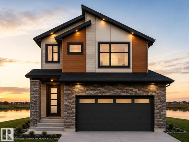 House for sale in Rolly View, Alberta