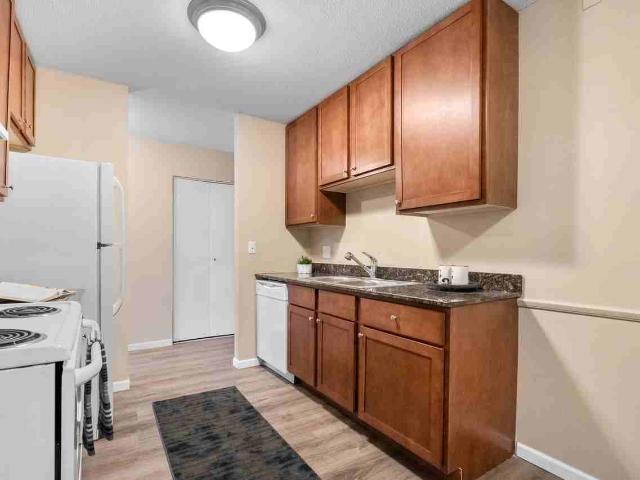 Apartment for rent in Hennepin, Minnesota