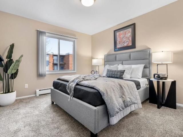 Apartment for rent in Brooklyn Park, Hennepin County