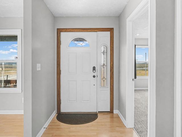 House for sale in Michigantown, Indiana