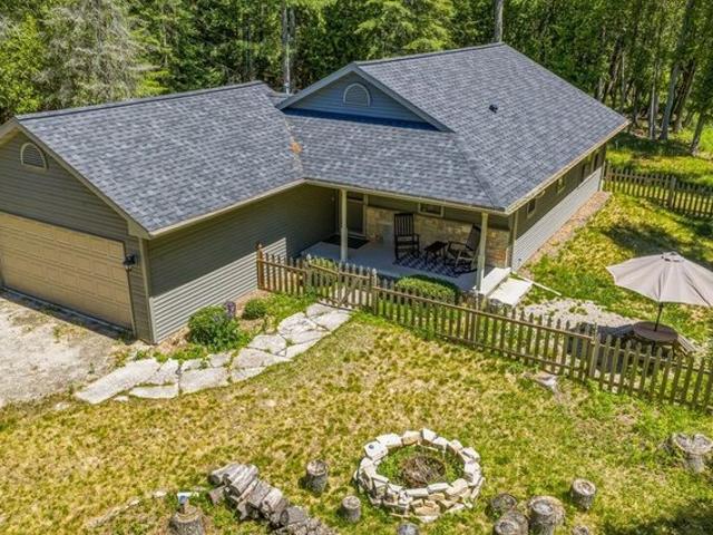 House for sale in Sturgeon Bay, Wisconsin