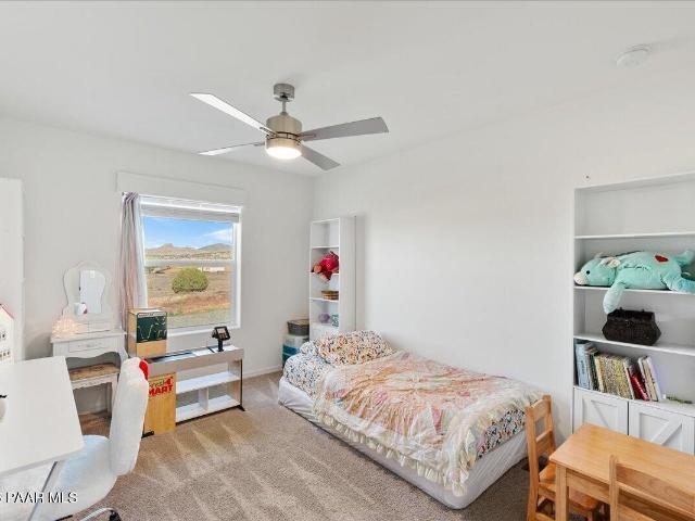 Property for sale in Chino Valley, Arizona