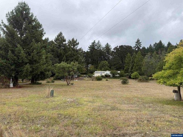 House for sale in Corvallis, Benton County