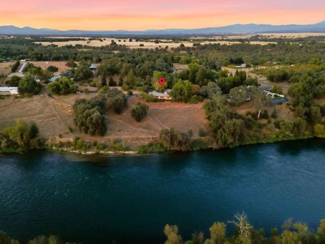 House for sale in Anderson, Shasta County