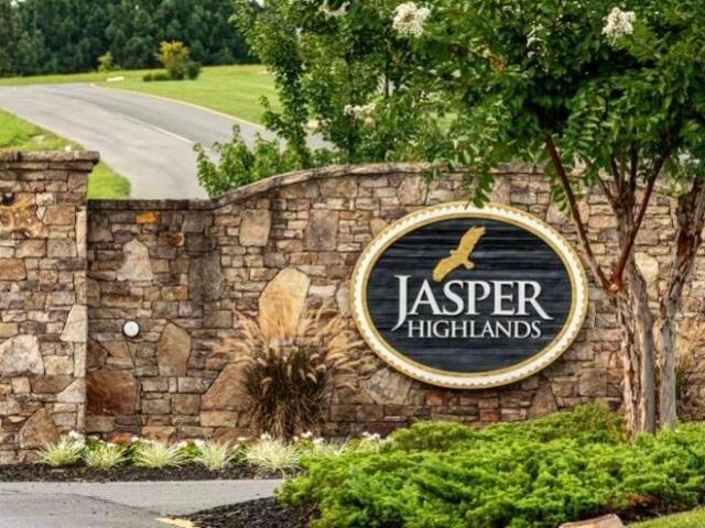 Land for sale in Tennessee