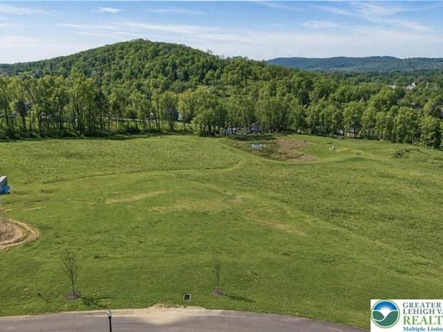 Land for sale in Lehigh, Pennsylvania