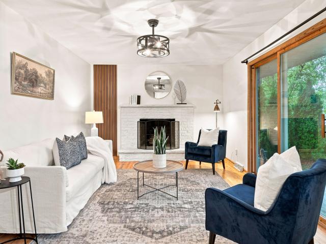 House for sale in Brown Deer, Wisconsin