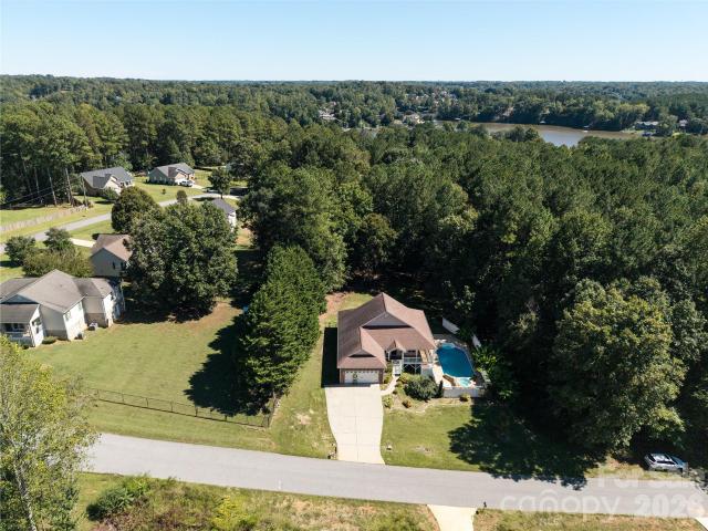 House for sale in Hickory, Caldwell County