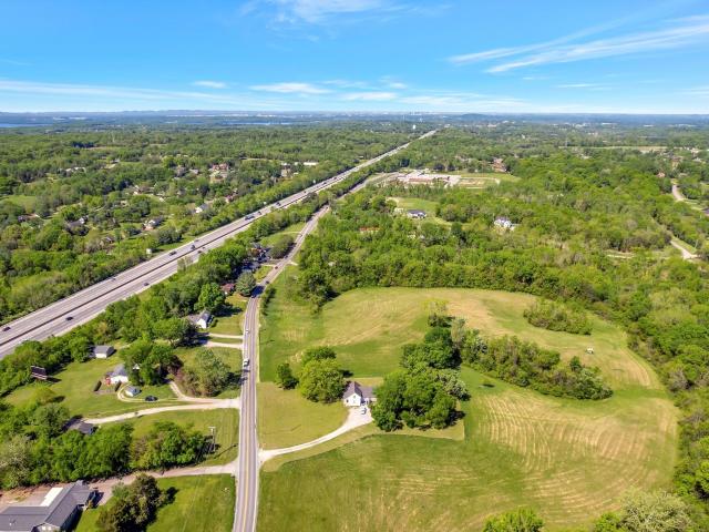 Commercial for sale in Tennessee