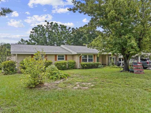 House for sale in Pensacola, Florida