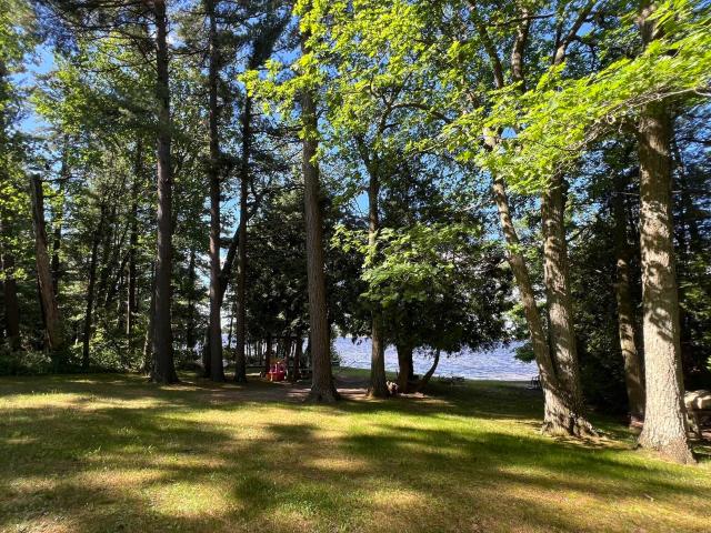 House for sale in Michigan