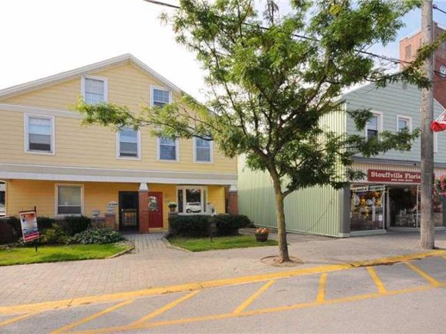 Office for sale in York, Ontario