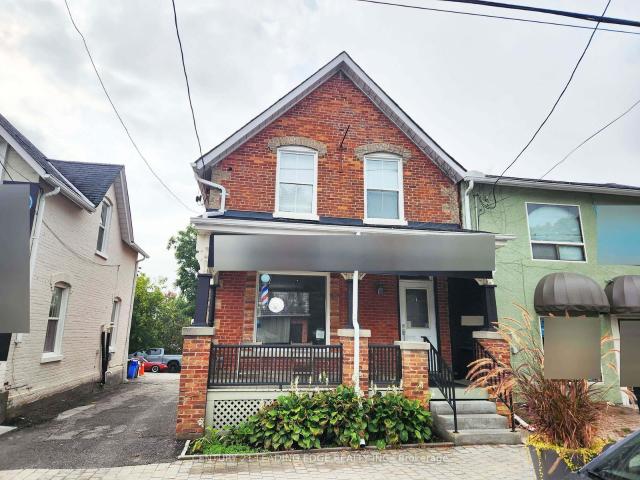 Property for sale in York, Ontario