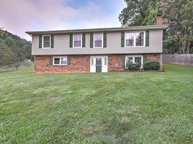 House for sale in Hunter Hills, Bristol