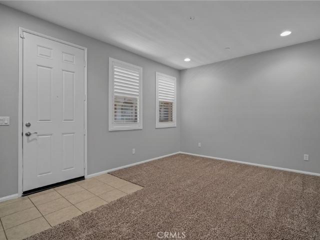House for sale in Mira Loma, California
