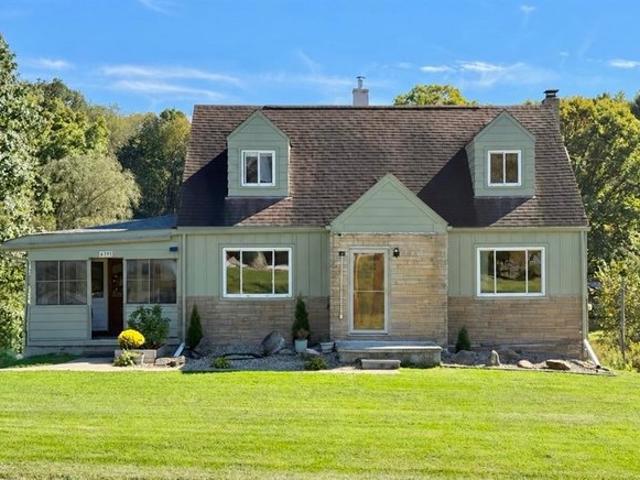 House for sale in Midland, Beaver County
