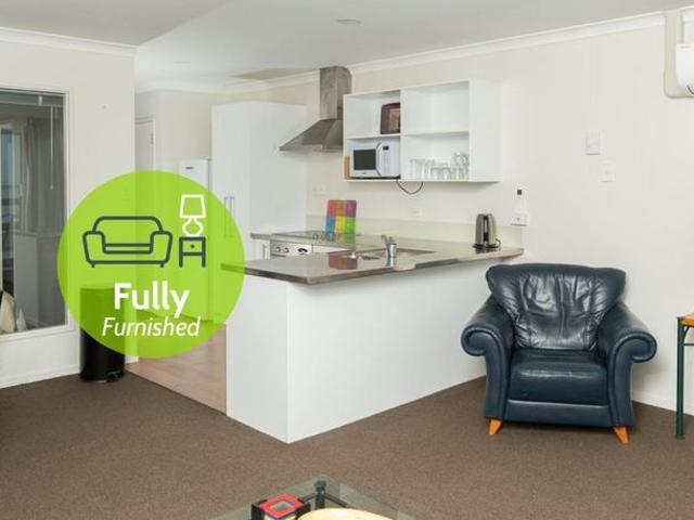 Apartment for rent in Hamilton, Waikato