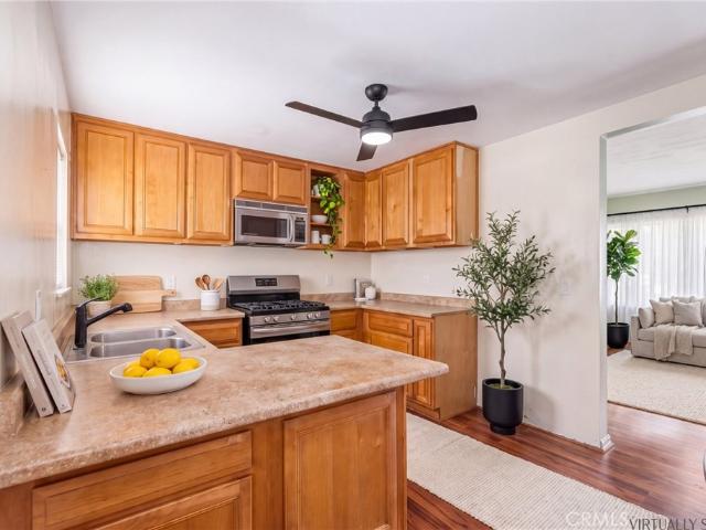 House for sale in Westminster, Orange County