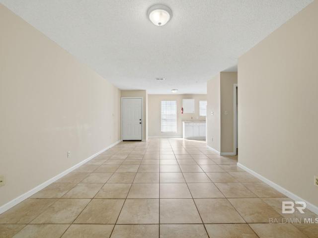 Property for rent in Gulf Shores, Alabama