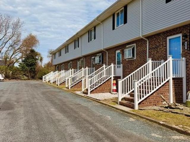Townhouse for sale in Virginia