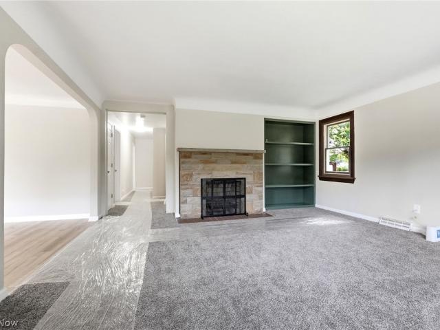 House for sale in Ohio