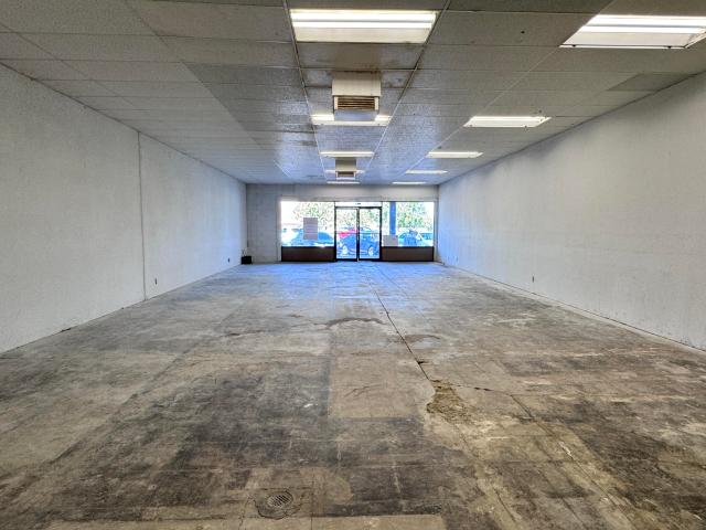 Property for rent in Shasta, California