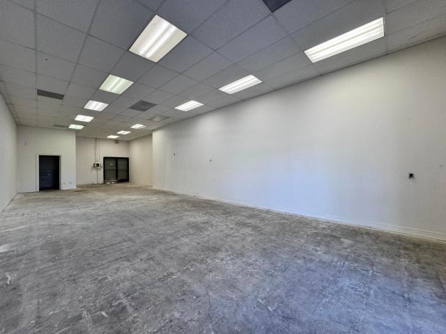 Property for rent in Shasta, California