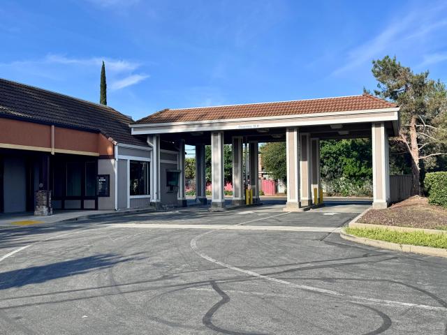 Property for rent in Shasta, California
