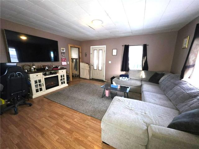 House for sale in Wayne, New York